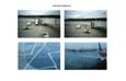 046 Diptychs